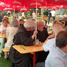 Klosterfest3n.jpg
