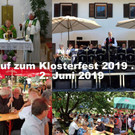 Klosterfest n.jpg