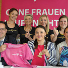 Best of PK Frauenlauf
