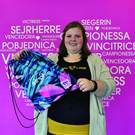 file75czgj56r5csfg9m3lm.jpg