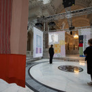hdgoe_STRICKEN_die Installation_Foto_eSel_at_Lorenz Seidler.jpg