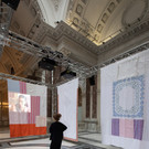 hdgoe_STRICKEN_die Installation_Foto_eSel_at_Lorenz Seidler_.jpg