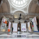 hdgoe_STRICKEN_die Installation_Foto_eSel_at_Lorenz Seidler__.jpg