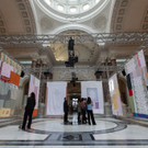 hdgoe_STRICKEN_die Installation_Foto_eSel_at_LorenzSeidler.jpg