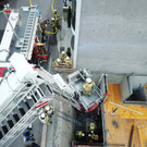 Feuerwehr Wolfurt 2 - Testeinsatz Pawag - Symbolbild - Maurice Shourot.jpg
