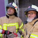 Feuerwehr Wolfurt 4 - Testeinsatz Pawag - Symbolbild - Maurice Shourot.jpg