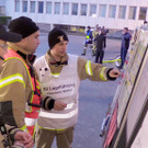 Feuerwehr Wolfurt 6 - Testeinsatz Pawag - Symbolbild - Maurice Shourot.jpg