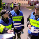 Feuerwehr Wolfurt 5 - Testeinsatz Pawag - Symbolbild - Maurice Shourot.jpg