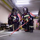 Feuerwehr Wolfurt 3 - Testeinsatz Pawag - Symbolbild - Maurice Shourot.jpg