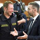 ABD0068-20190515.jpg