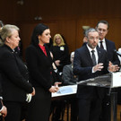 ABD0076-20190515.jpg