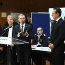 ABD0077-20190515.jpg