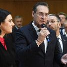 ABD0079-20190515.jpg