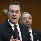 ABD0080-20190515.jpg