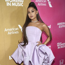 Music_Coachella_66187.jpg