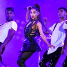 Lollapalooza_Lineup_74587.jpg