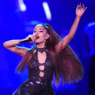 Music_Grammywatch_Female_Producers_90961.jpg