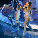 AFP_1GC70L.jpg