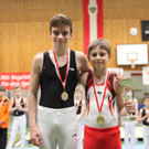 IMG_3684 Gino Vetter David Bickel.JPG
