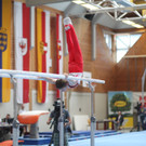 IMG_8029 Gino Vetter TS Lustenau __M 2018 in wolfurt.JPG