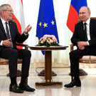 ABD0132-20190515.jpg