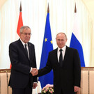 ABD0133-20190515.jpg