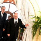 ABD0134-20190515.jpg
