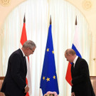 ABD0135-20190515.jpg