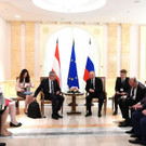 ABD0136-20190515.jpg