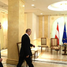 ABD0137-20190515.jpg