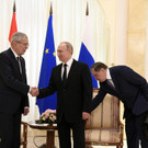ABD0138-20190515.jpg