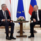 ABD0139-20190515.jpg
