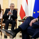 ABD0140-20190515.jpg
