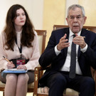 ABD0141-20190515.jpg