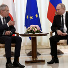ABD0144-20190515.jpg