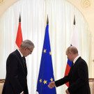 ABD0145-20190515.jpg