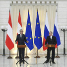 ABD0157-20190515.jpg