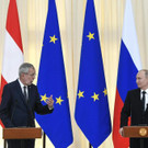 ABD0158-20190515.jpg
