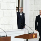 ABD0159-20190515.jpg