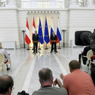 ABD0160-20190515.jpg