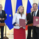 ABD0163-20190515.jpg