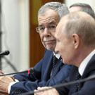 ABD0174-20190515.jpg