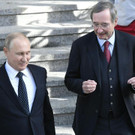 ABD0175-20190515.jpg