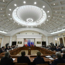 ABD0176-20190515.jpg