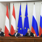 ABD0179-20190515.jpg