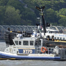 Helicopter_Crash-Hudson_River_24724.jpg