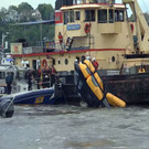Helicopter_Crash-Hudson_River_82661.jpg