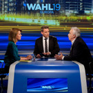 kubak_20190516080354_02.jpg
