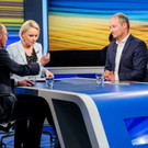 kubak_20190516080354_08.jpg