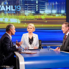 kubak_20190516080354_11.jpg